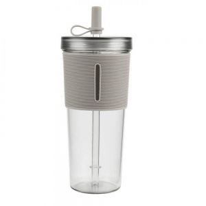 VASO JOHOR personalizada